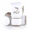 Fly Superloop Training Boxing Gloves