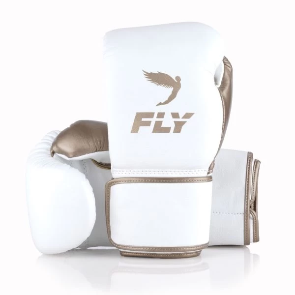 Fly Superloop Training Boxing Gloves 1 Fly Superloop Training Boxing Gloves