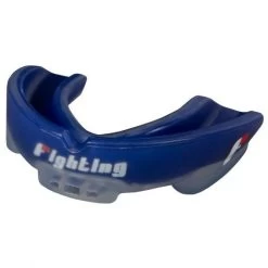 Fighting S2 Gel Fury Mouthguard -Boxing Equip Shop fs2fmg 1
