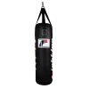Fighting Fierce Professional Heavy Bag 2.0