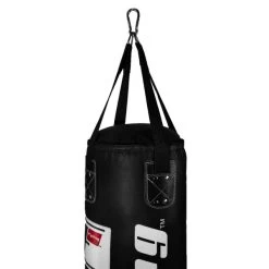Fighting Fierce Professional Heavy Bag 2.0 -Boxing Equip Shop fs3007d