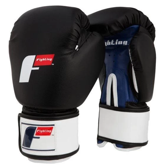 Fighting Sports Revere Boxing Gloves 4 Fighting Sports Revere Boxing Gloves - Image 4