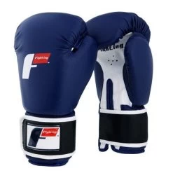 Boxing Equip Shop -Boxing Equip Shop fsabg nv wh 1 1