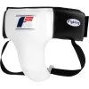 Fighting Sports Deluxe Groin & Abdo Protector