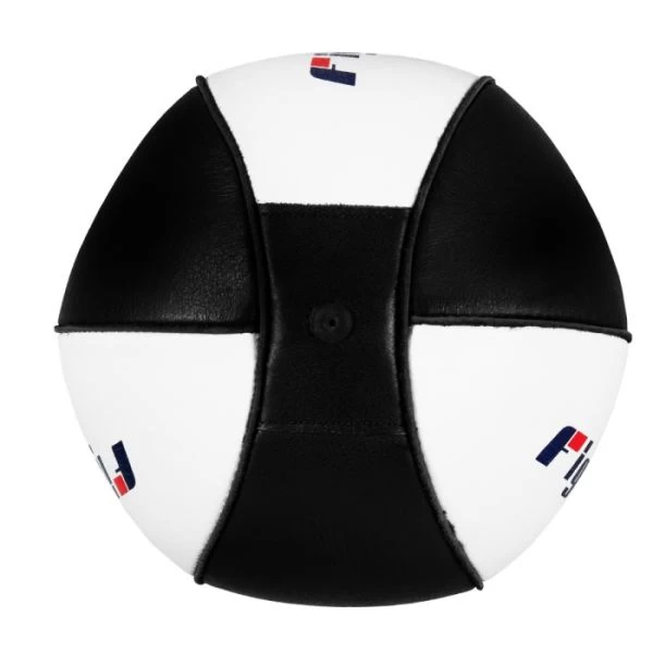 Fighting Sports Fury Speed Bag 2 Fighting Sports Fury Speed Bag - Image 2