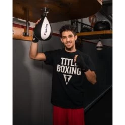 Fighting Sports Fury Speed Bag 5 Fighting Sports Fury Speed Bag -Boxing Equip Shop fsfsb 2 1 3
