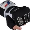 Fighting Sports Pro Gel Glove Wraps