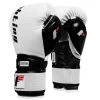 Fighting Sports S2 Gel Power Sparring Gloves
