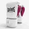 Geezers TRG Ladies Training Boxing Gloves
