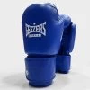 Geezers Olympiad Sparring Boxing Gloves