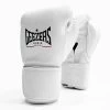 Geezers Boxia Stallion Velcro Boxing Gloves