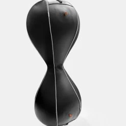 Geezers Elite Pro Double Floor To Ceiling Ball 6 Geezers Elite Pro Double Floor To Ceiling Ball -Boxing Equip Shop g3044 3