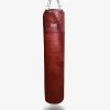 Geezers Pugilist Punchbag - 5ft