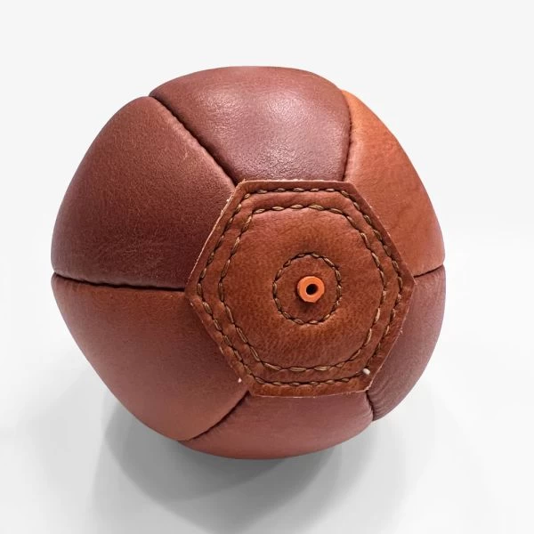 Geezers Classic Pugilist Speedball 2 Geezers Classic Pugilist Speedball - Image 2