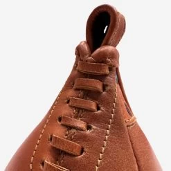 Geezers Classic Pugilist Speedball 5 Geezers Classic Pugilist Speedball -Boxing Equip Shop g3067 3