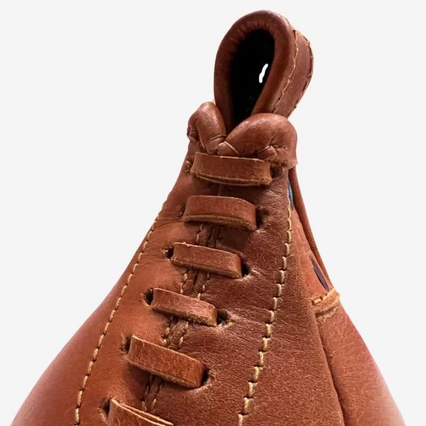 Geezers Classic Pugilist Speedball 3 Geezers Classic Pugilist Speedball - Image 3