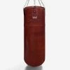 Geezers Pugilist Super Heavy Punchbag