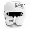 Geezers Boxia Stallion Cheek Protector Headguard