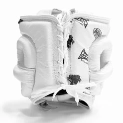 Geezers Boxia Stallion Cheek Protector Headguard 7 Geezers Boxia Stallion Cheek Protector Headguard -Boxing Equip Shop g821 4 1