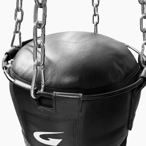 G-Boxing ID Gel Punchbag 4 G-Boxing ID Gel Punchbag - Image 4