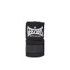 Geezers Mexican Hand Wraps (Pack Of 10)