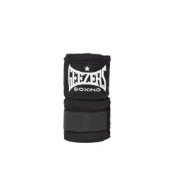 Geezers Mexican Hand Wraps (Pack Of 10)