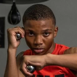 Geezers Boxing Egg Weights 5 Geezers Boxing Egg Weights -Boxing Equip Shop geezers egg weights 3