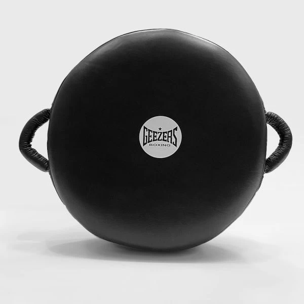 Geezers Elite Pro Mexican Punch Cushion - L 1 Geezers Elite Pro Mexican Punch Cushion - L