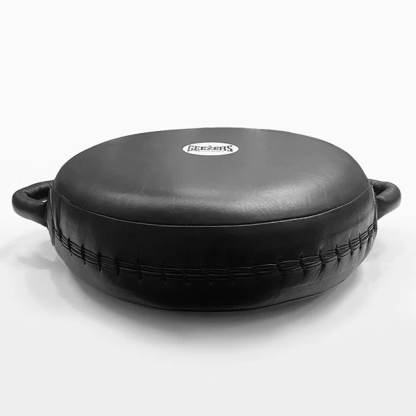 Geezers Elite Pro Mexican Punch Cushion - L 2 Geezers Elite Pro Mexican Punch Cushion - L - Image 2