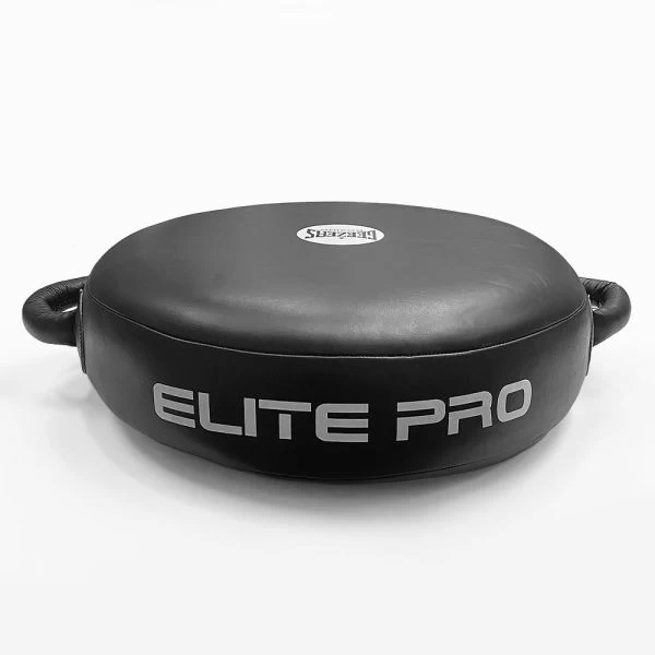 Geezers Elite Pro Mexican Punch Cushion - L 3 Geezers Elite Pro Mexican Punch Cushion - L - Image 3