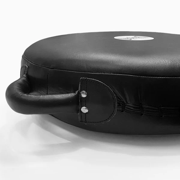 Geezers Elite Pro Mexican Punch Cushion - L 4 Geezers Elite Pro Mexican Punch Cushion - L - Image 4