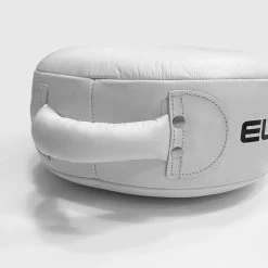 Geezers Elite Pro Mini Mexican Punch Cushion - XS -Boxing Equip Shop geezers elite pro mexican punch cushion xs side