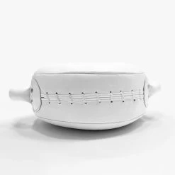 Geezers Elite Pro Mini Mexican Punch Cushion - XS -Boxing Equip Shop geezers elite pro mini mexican punch cushion 4