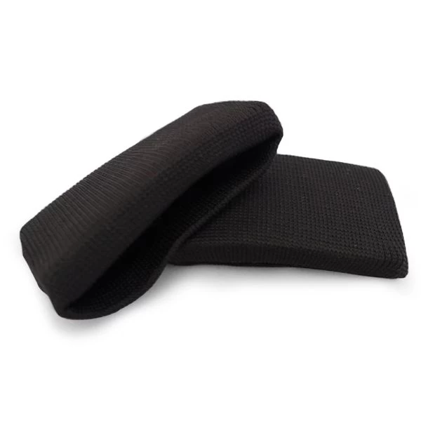 Geezers Gel Knuckle Protector 1 Geezers Gel Knuckle Protector