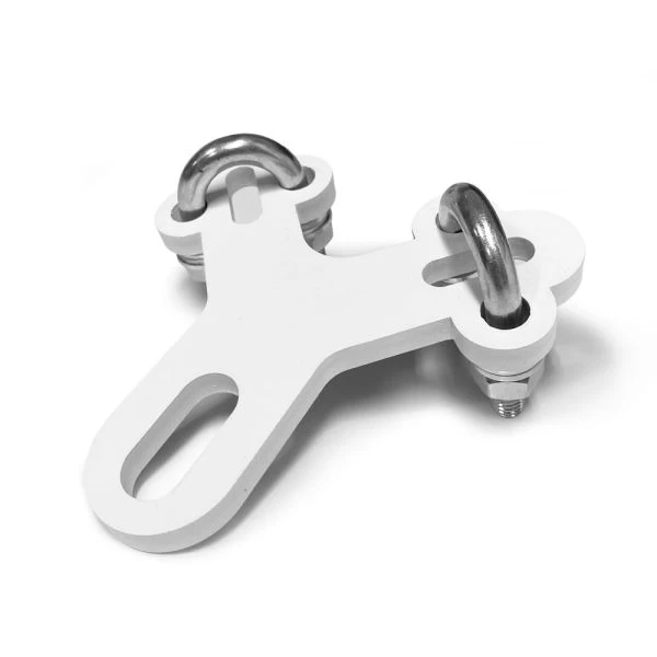 Geezers Pro Ring Rope Grips 1 Geezers Pro Ring Rope Grips