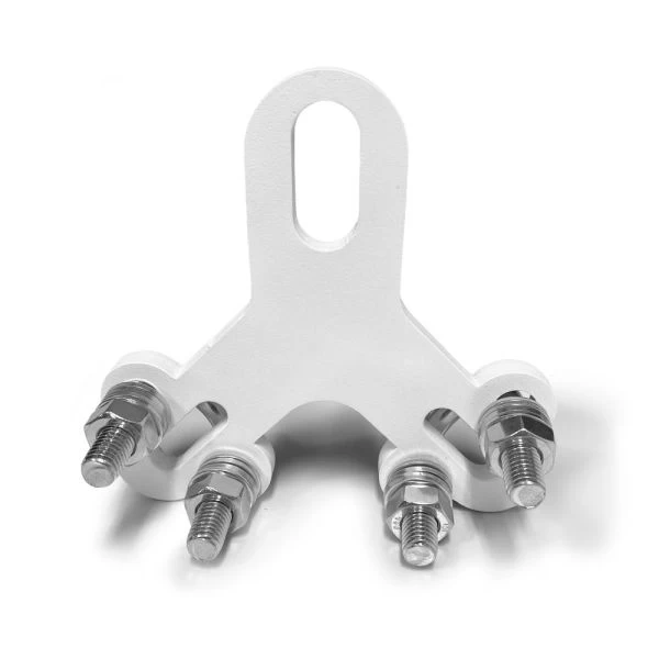 Geezers Pro Ring Rope Grips 2 Geezers Pro Ring Rope Grips - Image 2