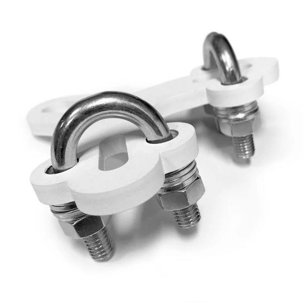 Geezers Pro Ring Rope Grips 3 Geezers Pro Ring Rope Grips - Image 3