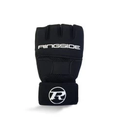 Ringside Super Pro Gel Hand Wraps