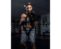 TITLE Groin Protector Plus 2.0 -Boxing Equip Shop gpp2 2 2