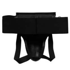 TITLE Groin Protector Plus 2.0 -Boxing Equip Shop gpp2 4 2