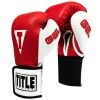 TITLE Gel World Elastic Training Gloves