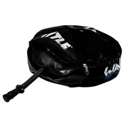 TITLE Wave H20 Universal Bag Anchor -Boxing Equip Shop h20 bag anchor 3