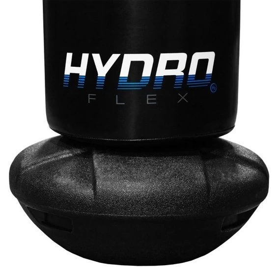 TITLE Hydro-Flex H20 Bounce Back 2 TITLE Hydro-Flex H20 Bounce Back - Image 2