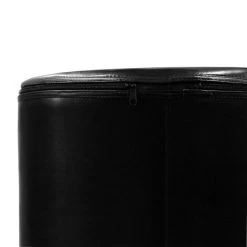 TITLE Hydro-Flex H20 Bounce Back 6 TITLE Hydro-Flex H20 Bounce Back -Boxing Equip Shop hbbfshb 3