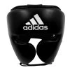 Adidas AdiStar Pro Headguard