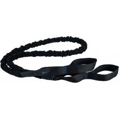 Nike Resistance Band - Black -Boxing Equip Shop heavy res 2