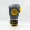 Honey Punch Float G1 Series Pro Spar Boxing Gloves