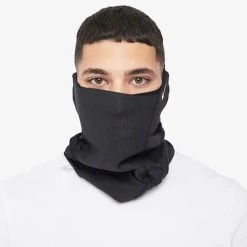 Nike Men's Hyperstorm Neck Warmer -Boxing Equip Shop hyperstorm neck warmer 2