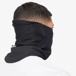 Nike Men's Hyperstorm Neck Warmer -Boxing Equip Shop hyperstorm neck warmer 4