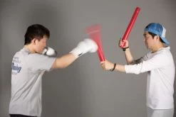 Winning CM-25 Stick Mitts 5 Winning CM-25 Stick Mitts -Boxing Equip Shop img55851588e6ec0 l